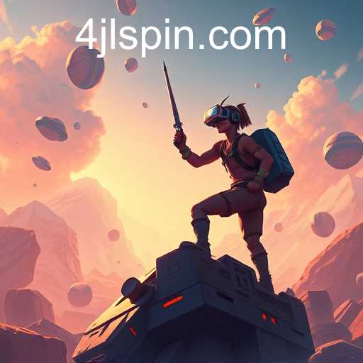 4jl Revolutionizes the Online Gaming Landscape