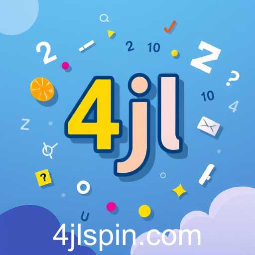 Gaming Dynamics in the Digital Age