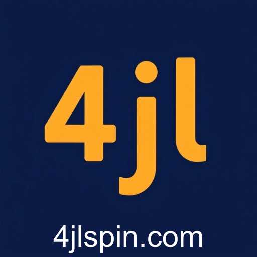 Gaming World Reimagined: The Rise of 4jl