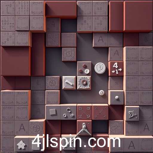 Puzzle Games