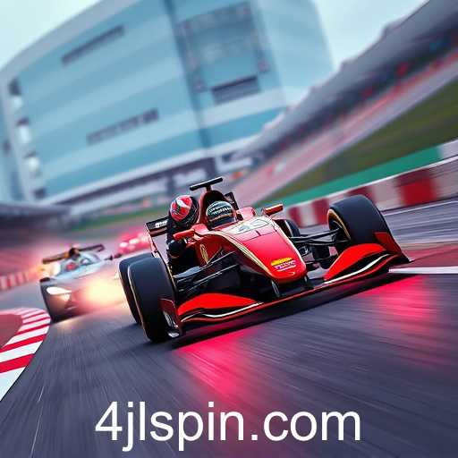 Racing Games