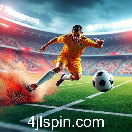 Sports Games