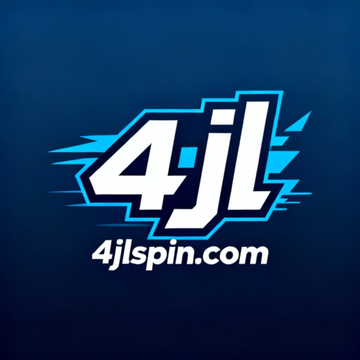 4jl